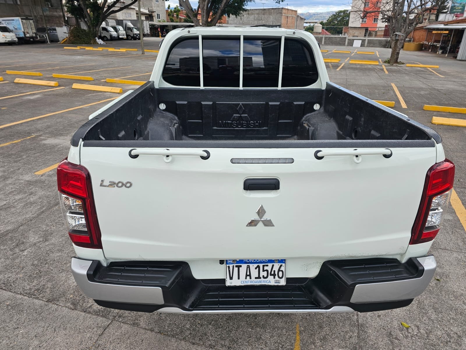 Vista 2