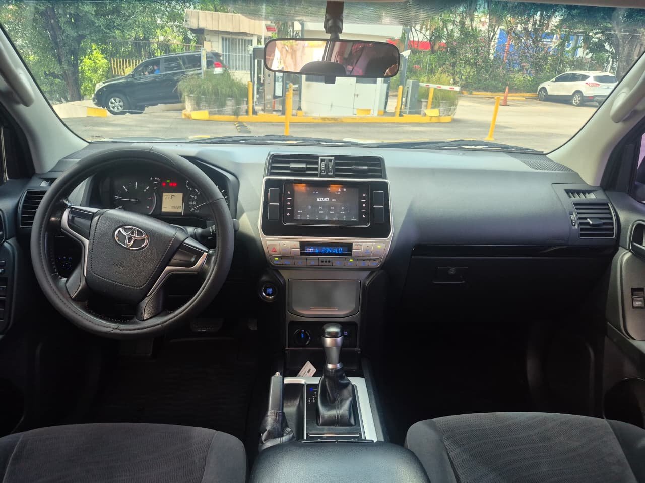 Vista 3
